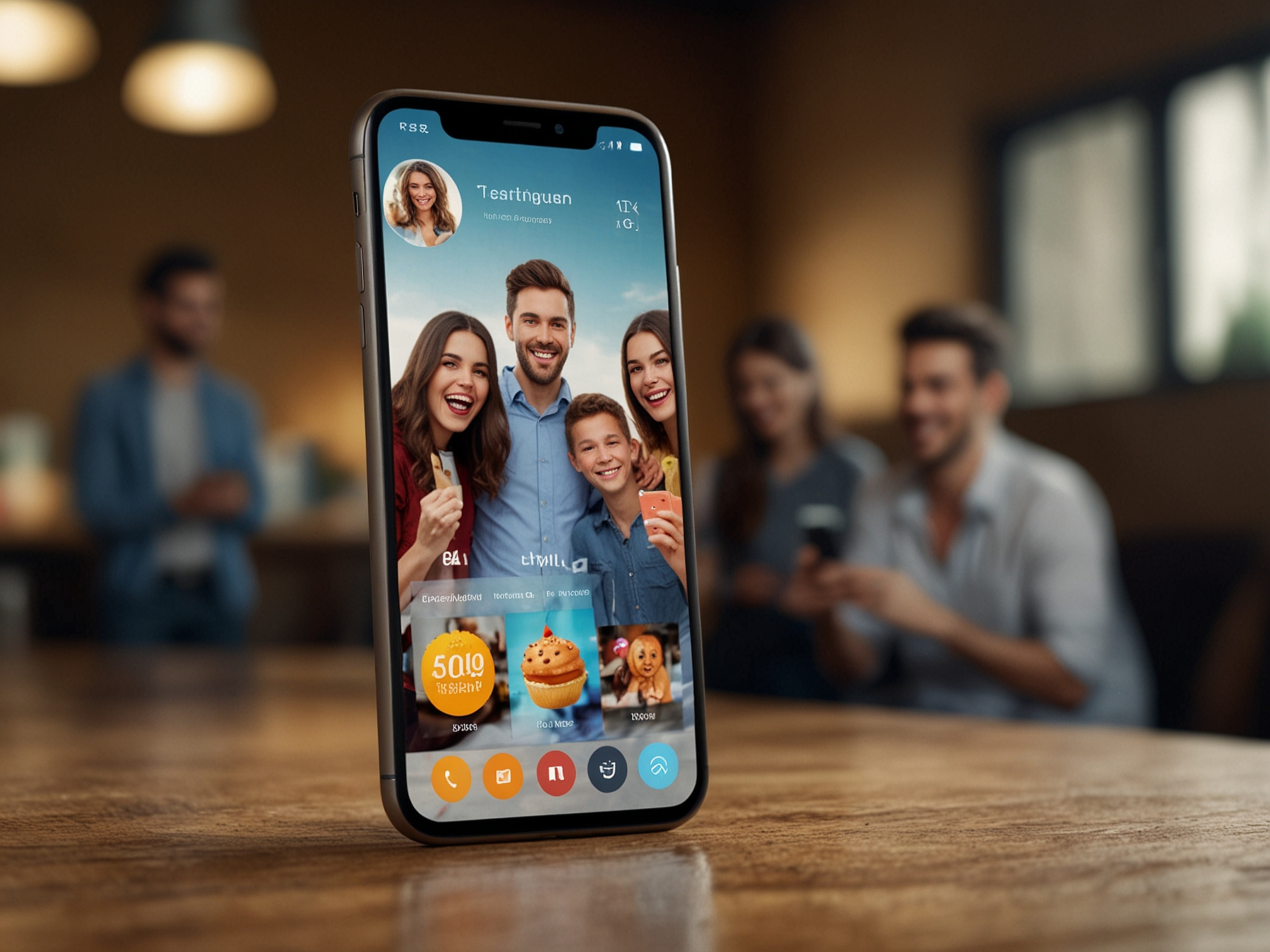 Promociones destacadas Ecuabet