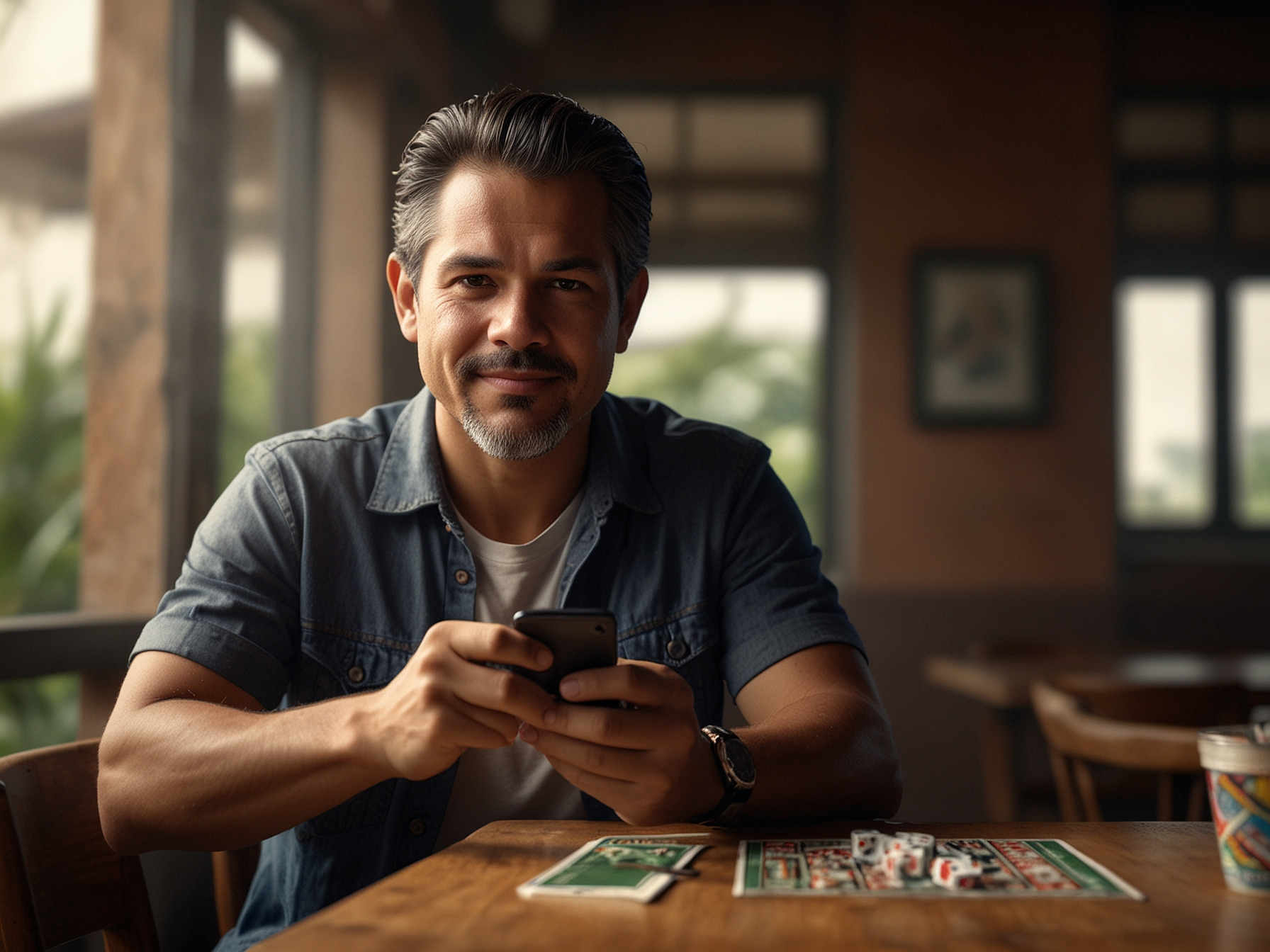 Accede y reclama bonificación