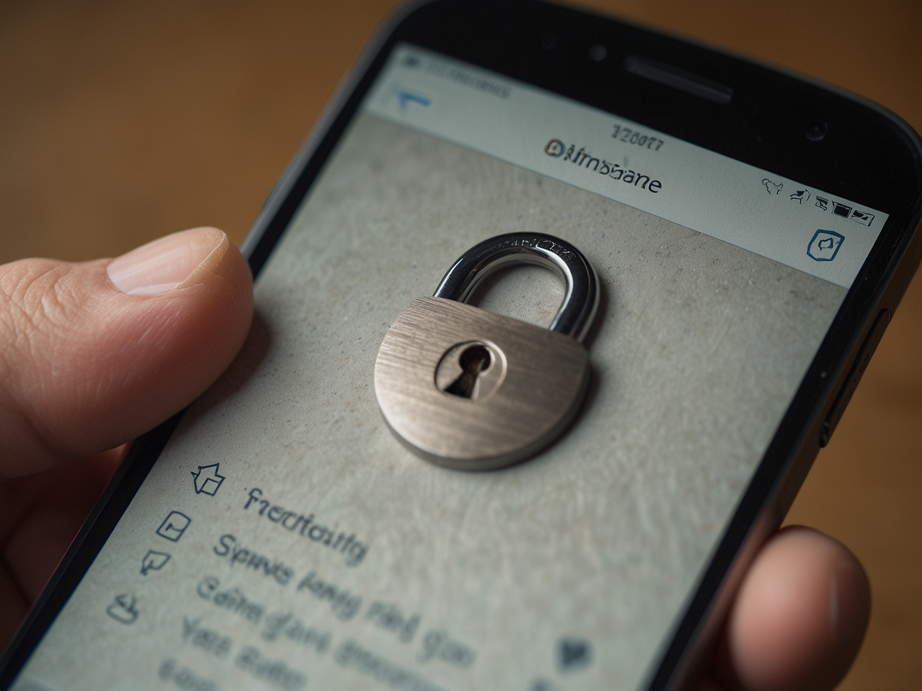 Pantalla de inicio de sesión Ecuabet