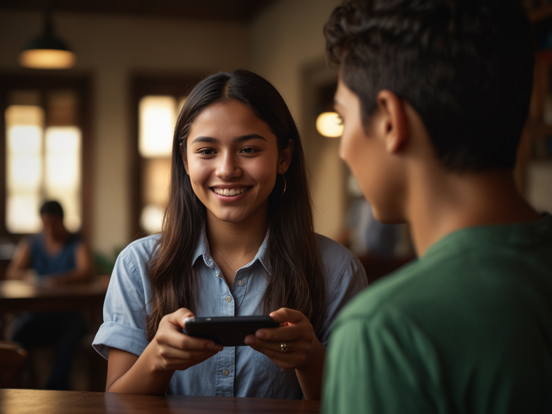 Registro rápido en Ecuabet